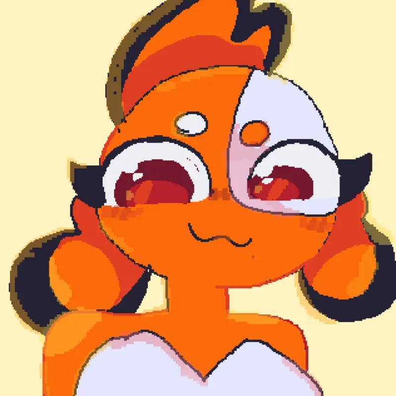 Game by @PLUMYUMBERZ