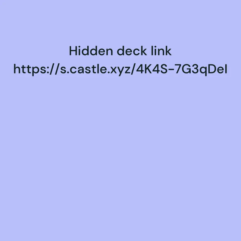 Game by @2nd_red_guy9474