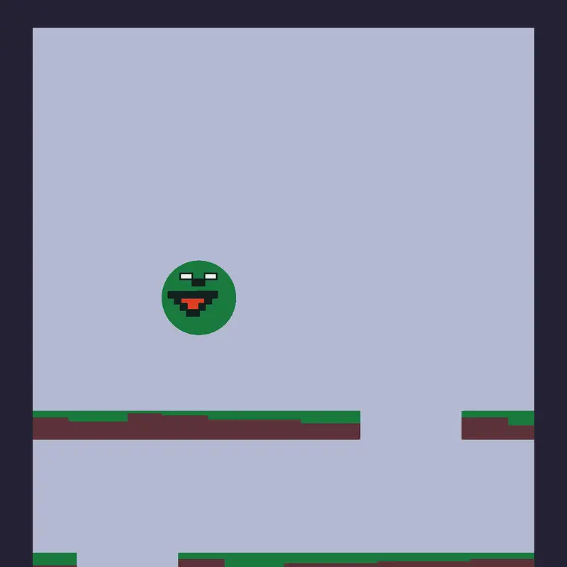 Game by @cgglhg356