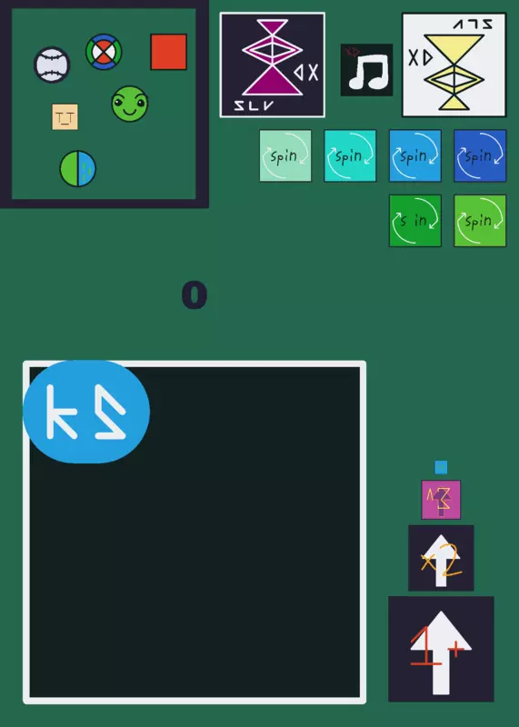 Game by @xJohanof3yx