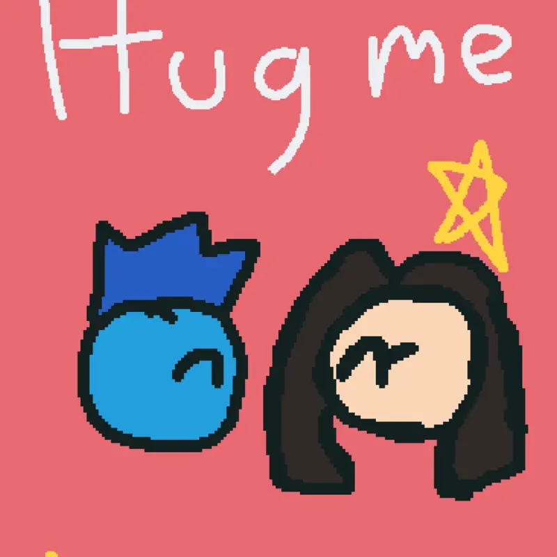 Game by @ILOVEALLFANDOMS