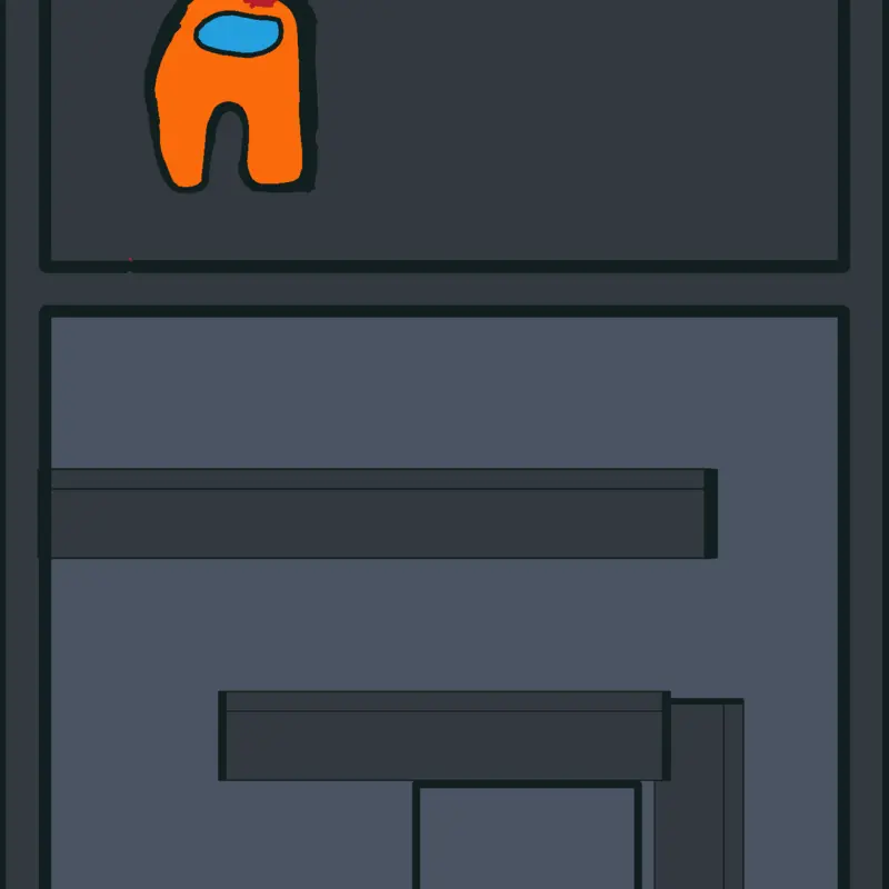 Game by @a5612