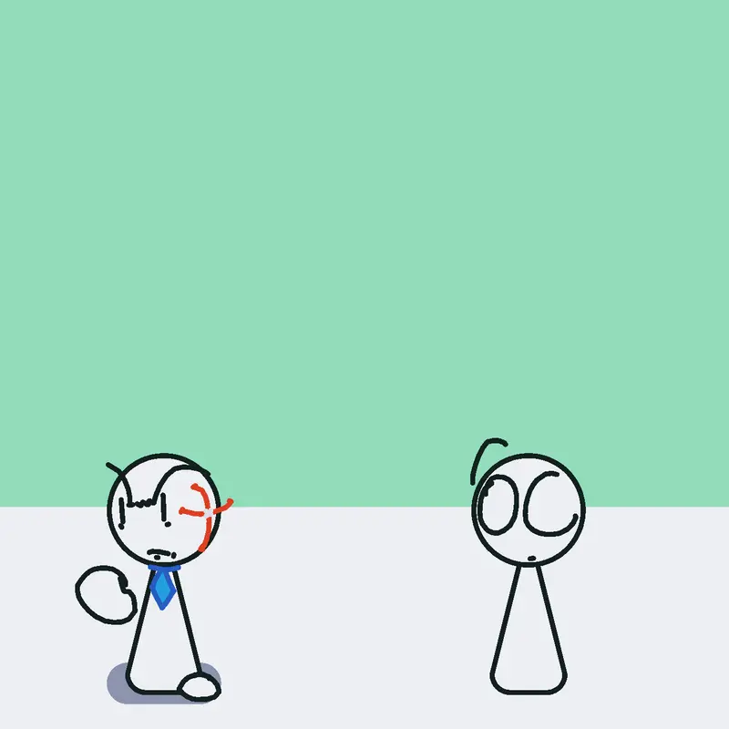 Game by @YOUR_LOCAL_WAN