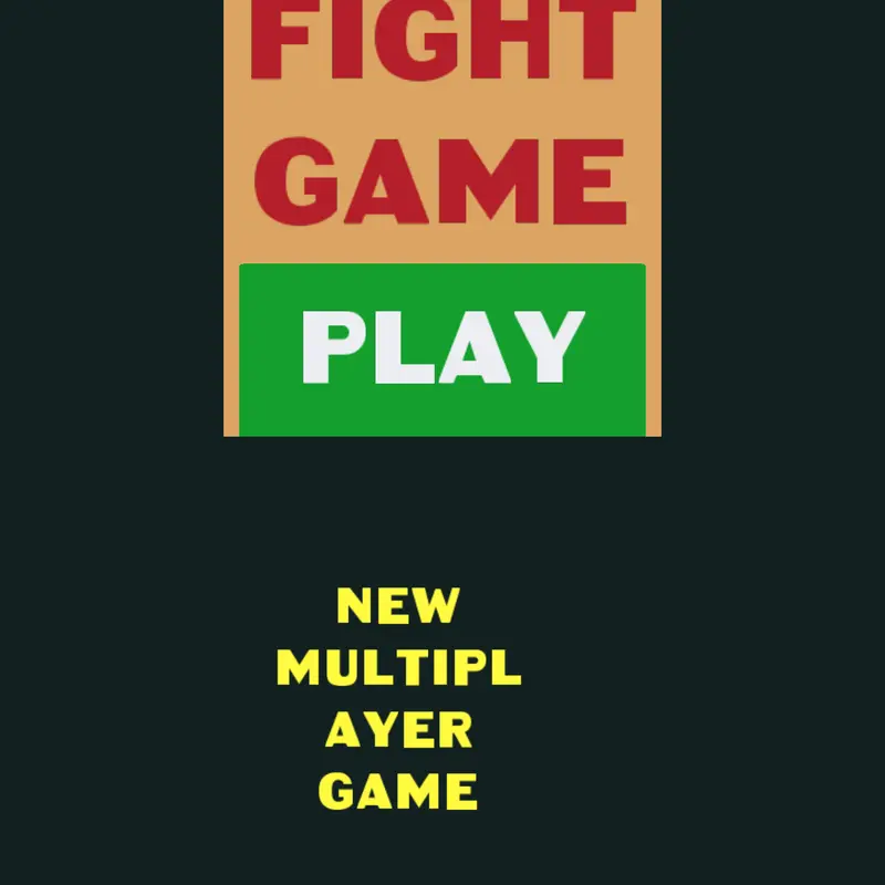 Game by @DarKCreate