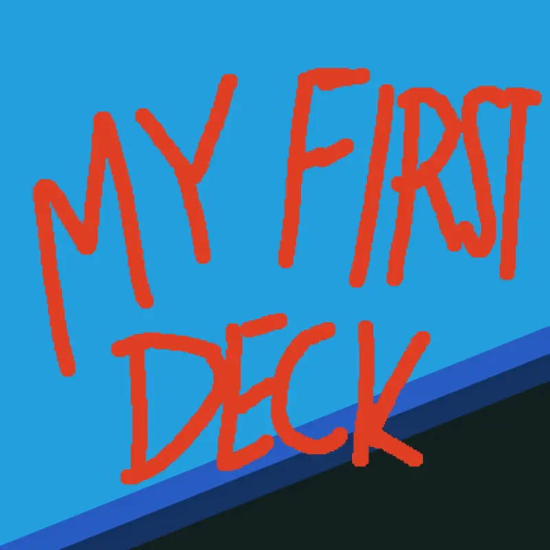 Game by @PhantomYe