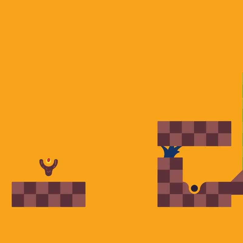 Game by @Shenzi