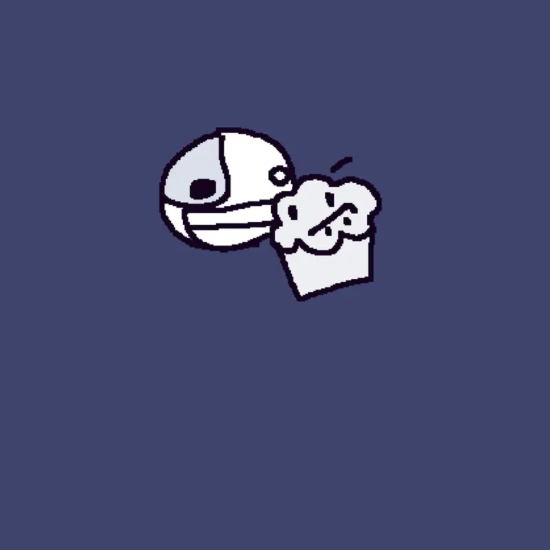 Game by @funnitoast