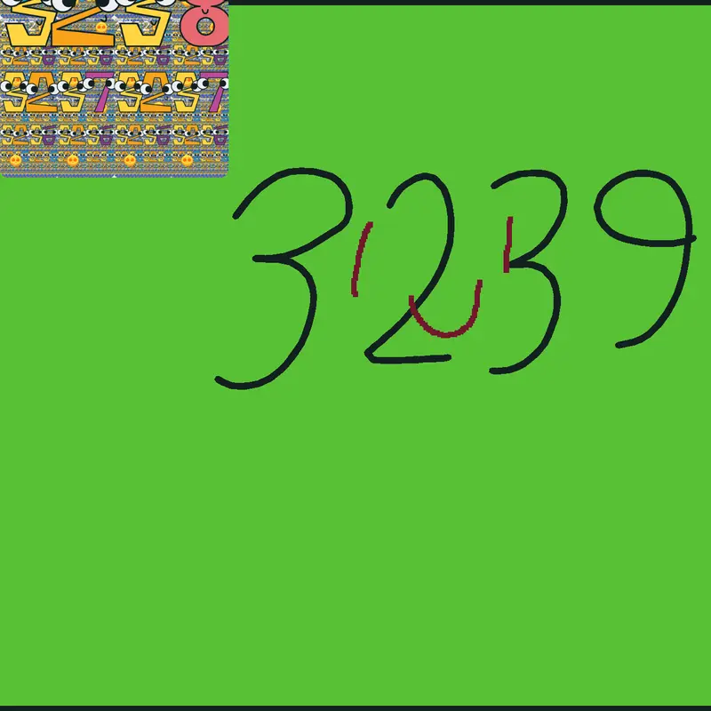 Game by @difficulty