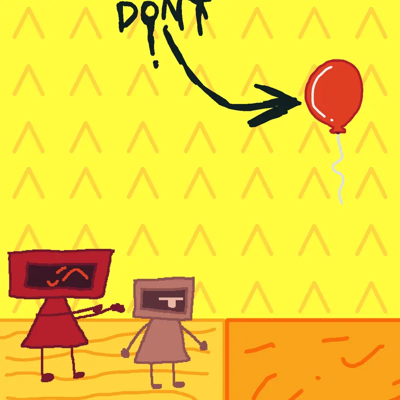 Game by @Aliice