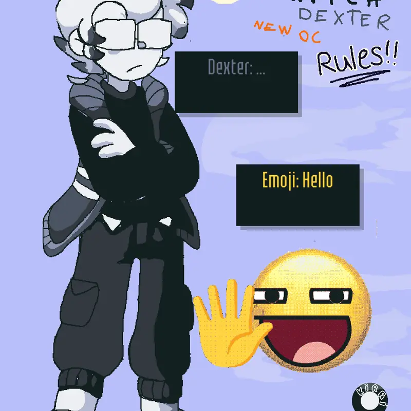 Game by @-_emoji_gamer_-