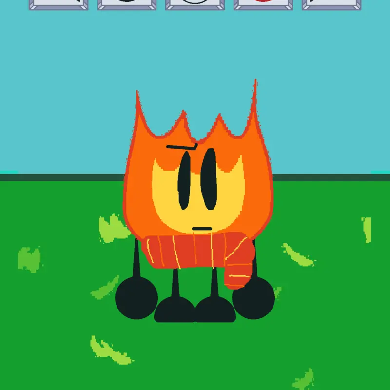 Game by @Sofilovescats