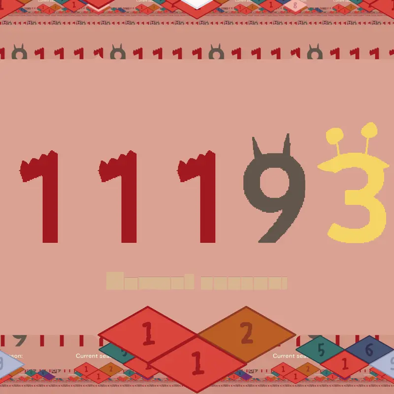 11193 by @9MilB_iNeoPepper_REAL