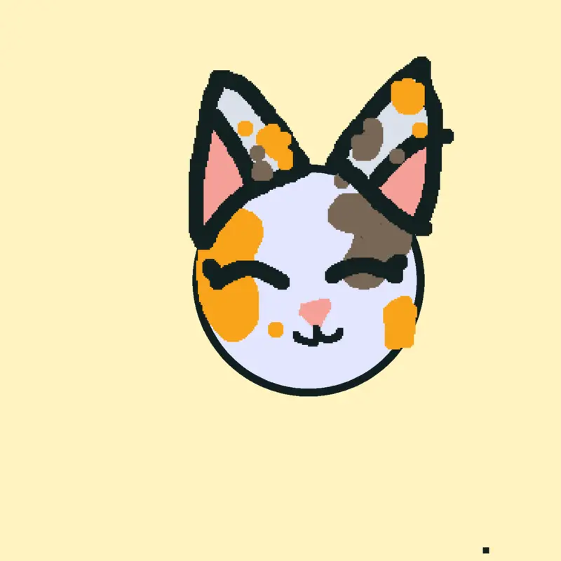 Game by @Mad_Acat