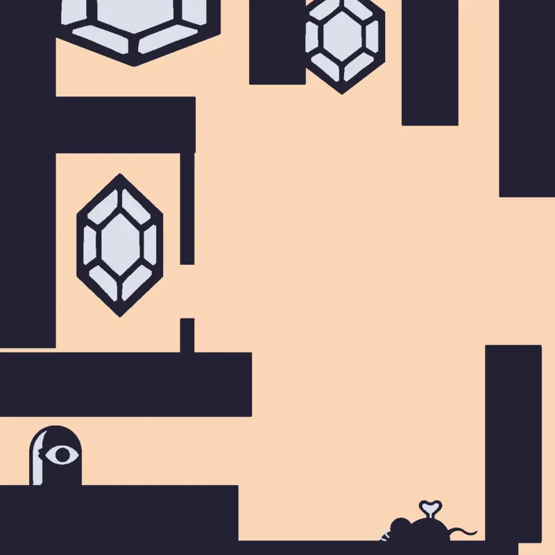 Game by @Summer1312643134546454