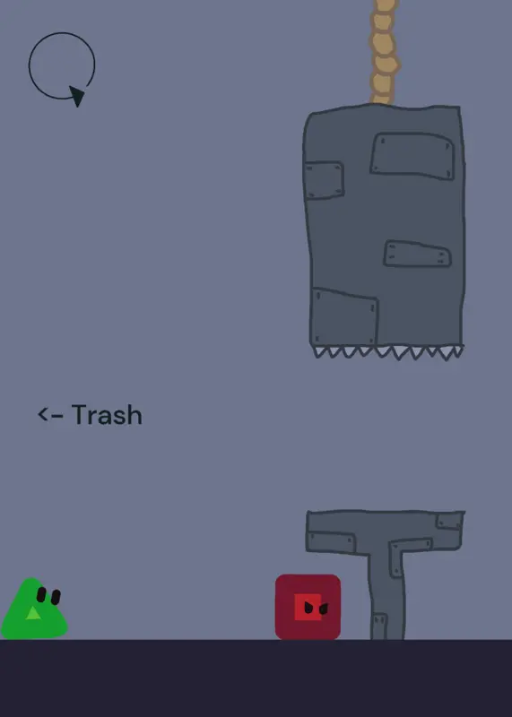 Game by @ricktopiaiscool