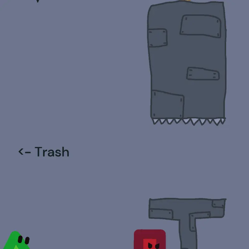 Game by @ricktopiaiscool