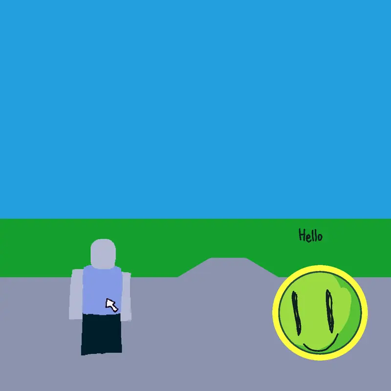 Game by @The_scarymanboss