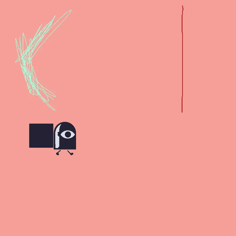 Game by @flowers_