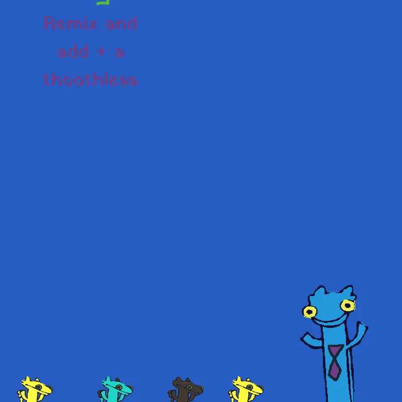 Game by @kai-ju