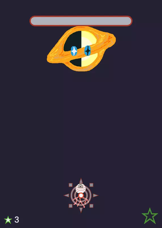 Game by @Spaceye
