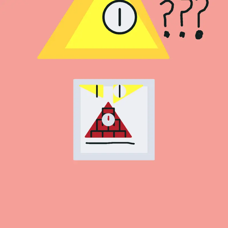 Game by @FM94_firemaddox33322