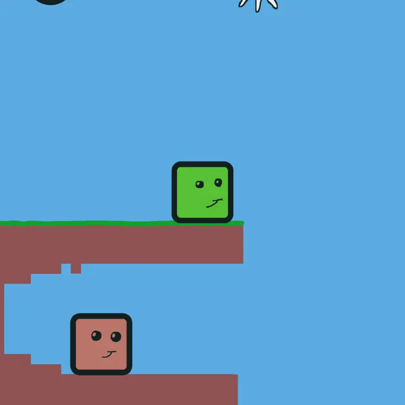 Game by @LickitySplit224