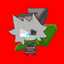tofutahu avatar
