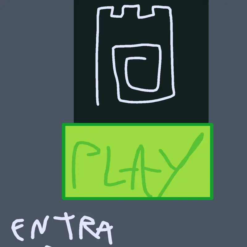 Game by @nike_xd