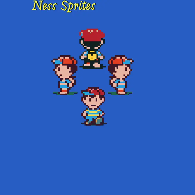 Game by @gamer2401