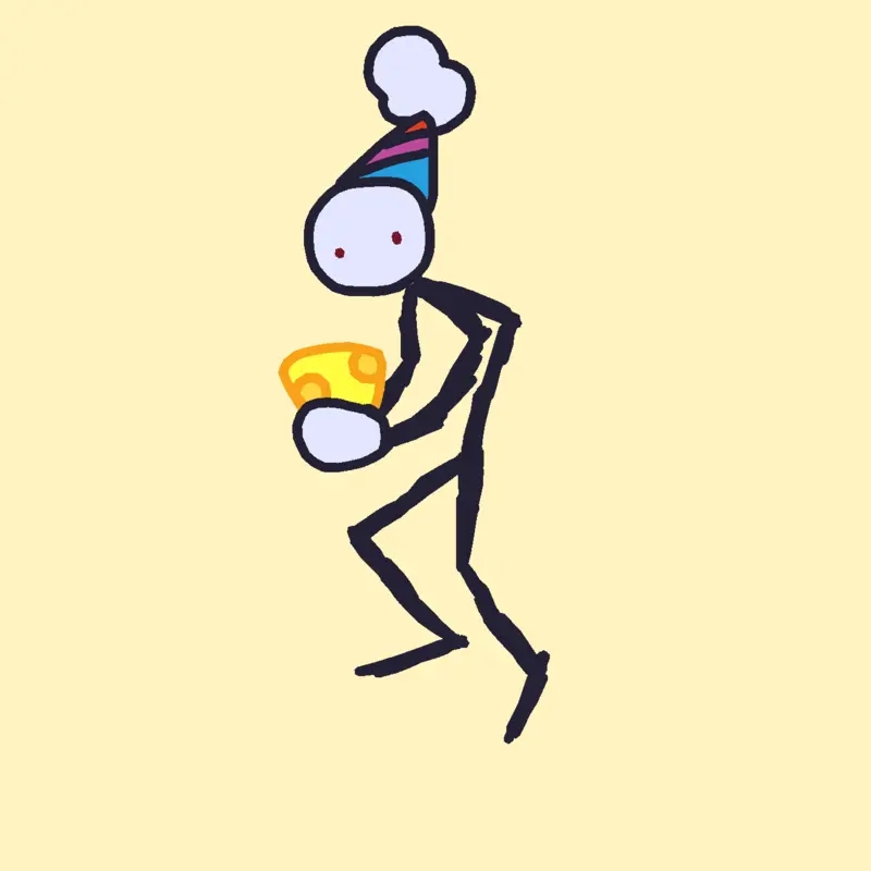 Game by @Dumb_Artist