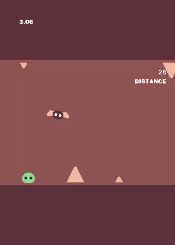 Game by @GreenCreator22