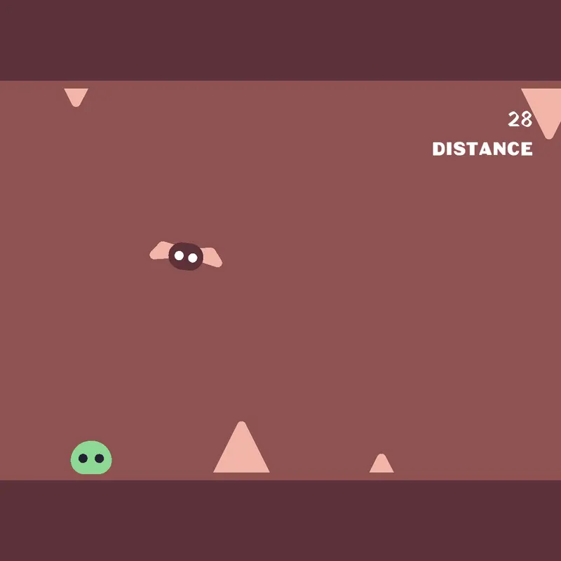 Game by @GreenCreator22