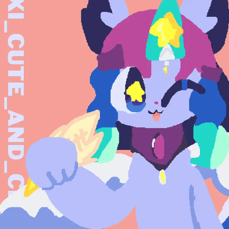 Game by @Taro_pie_kitty_world