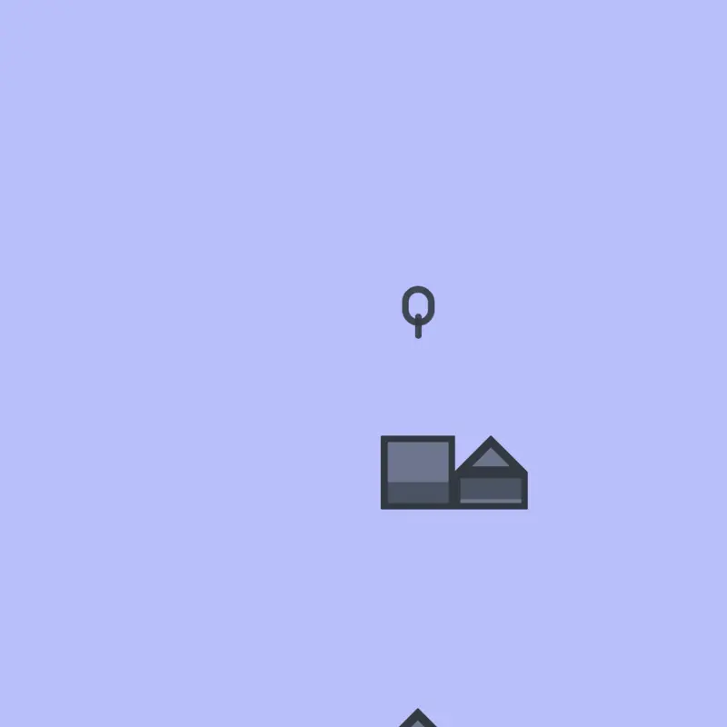 Game by @StarNightAstro