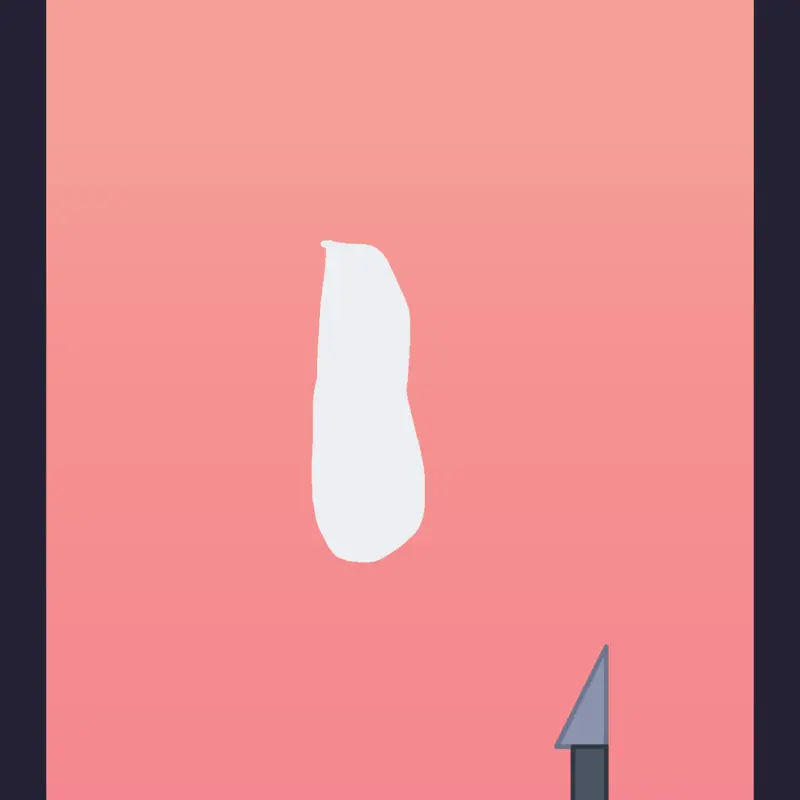 Game by @ilikekittyz