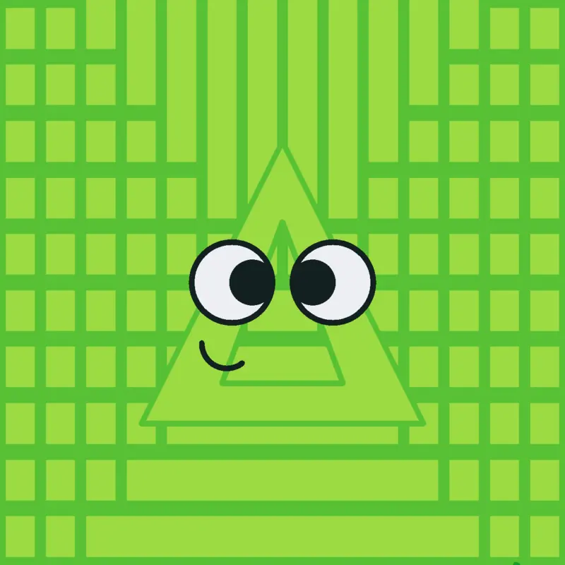 Game by @BlueBombStudios2026