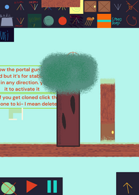 sandbox