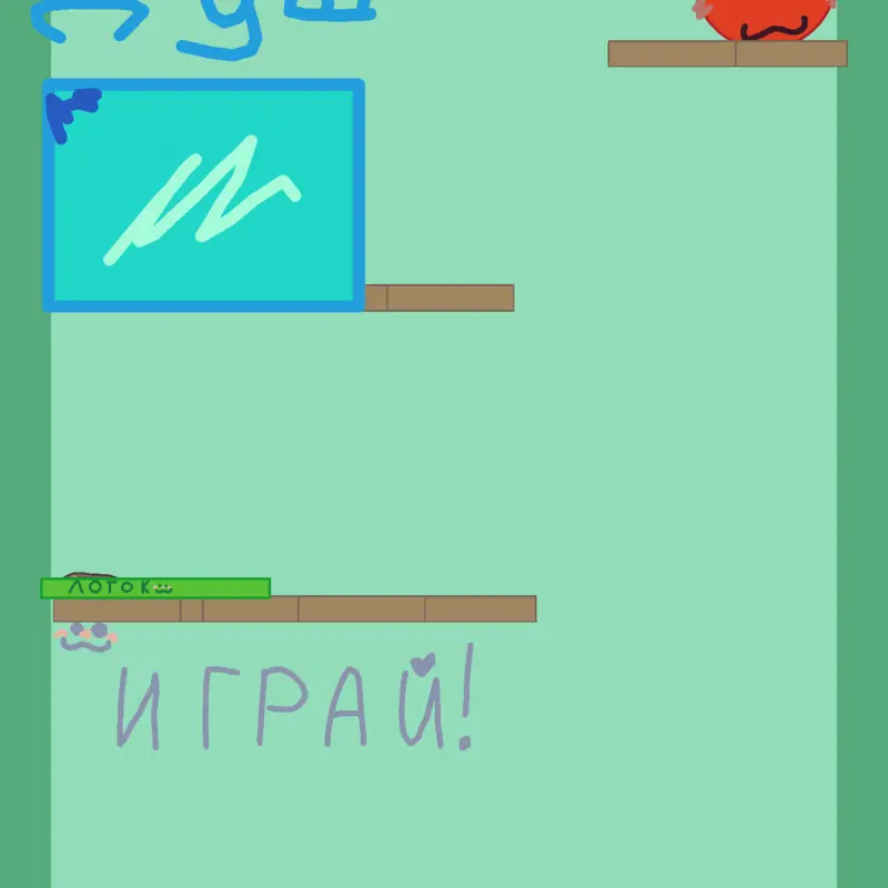 Game by @Sprouttttt