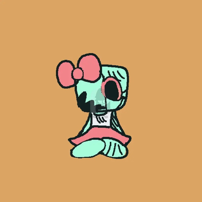 Game by @Fl0r4-Fl0w3rz