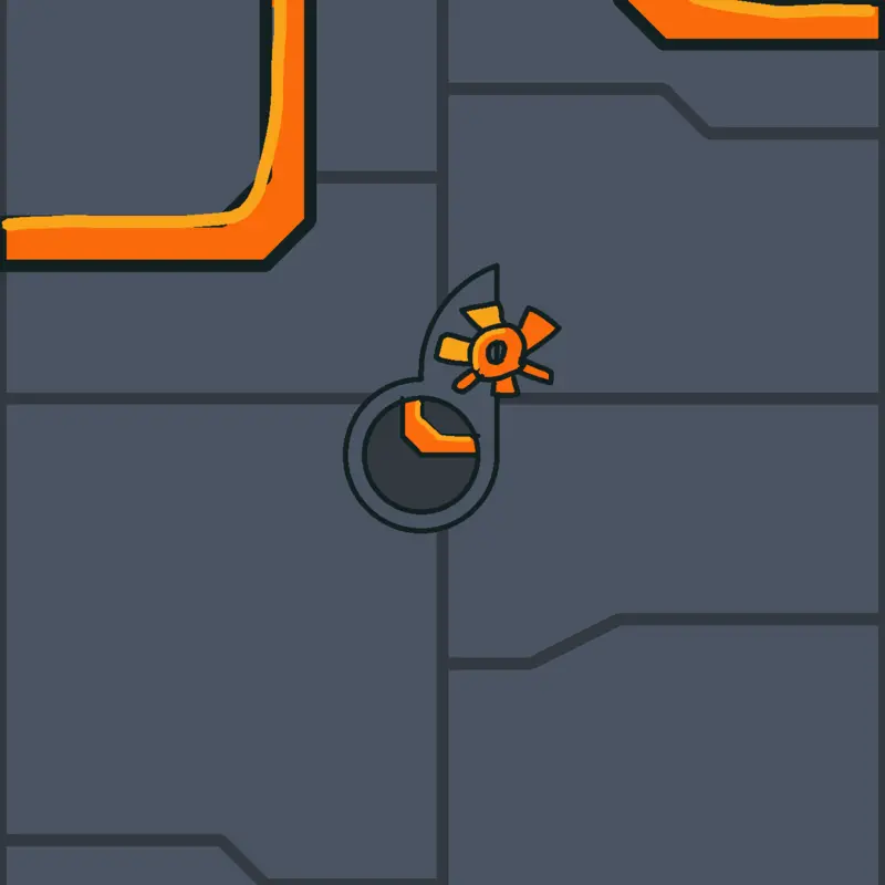 Game by @aaa11273