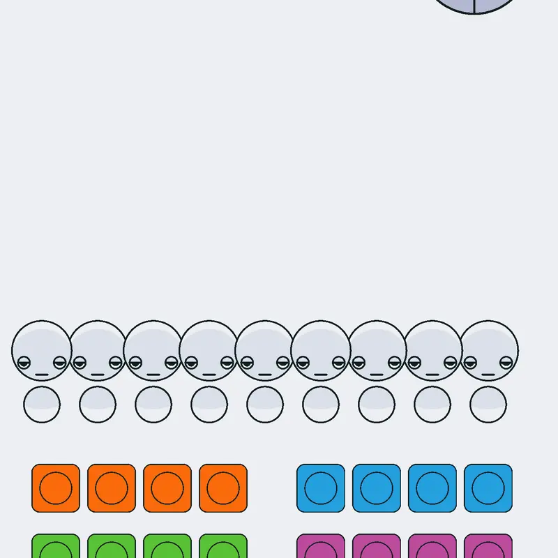 Game by @choppe