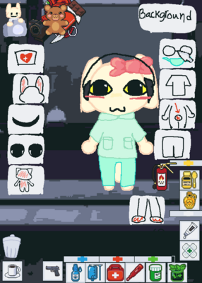 snapshot