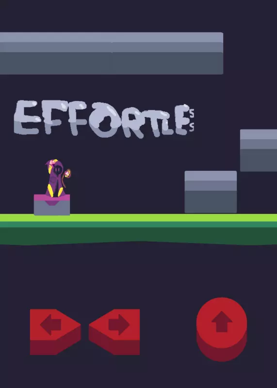 Game by @BabyRainbowKo