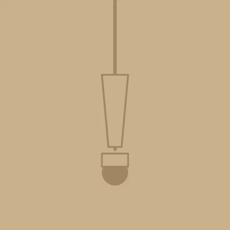 Game by @TimeS109_AUTTP_SWAT_AAPC