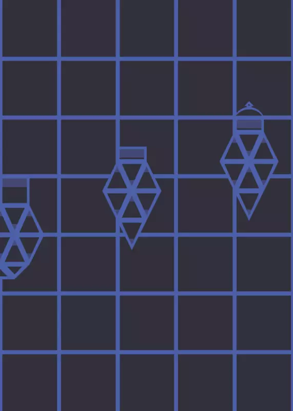 Game by @Doctrix