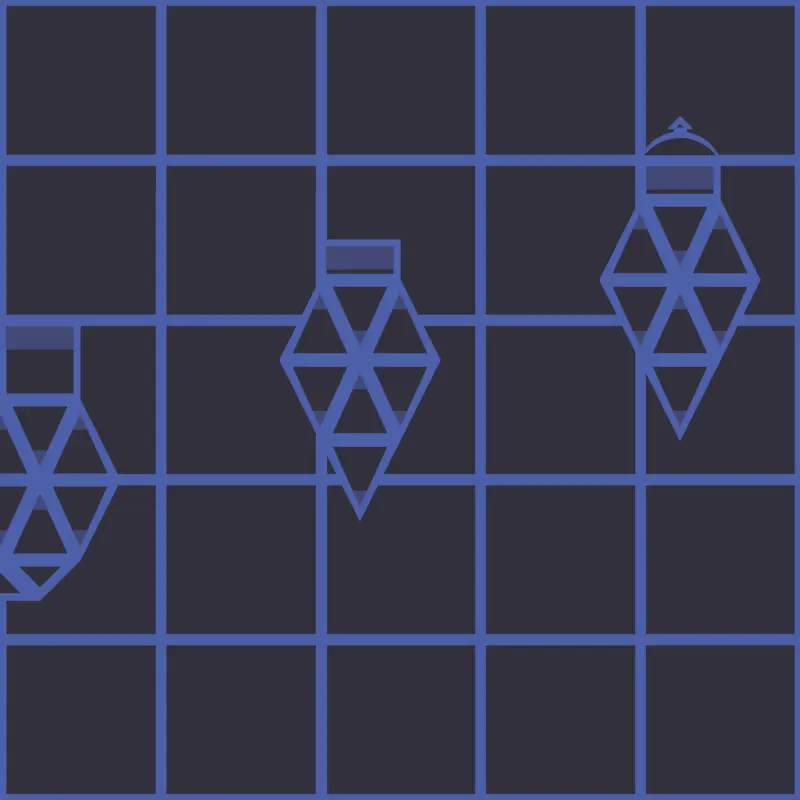 Game by @Doctrix