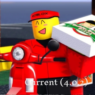 @maxthemaxmaxmax