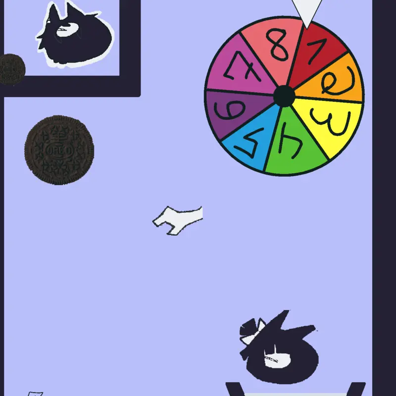 Game by @therian-play-