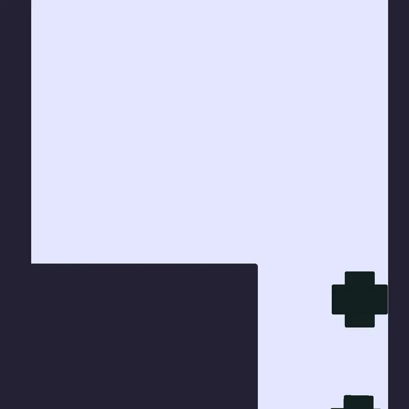 Game by @rarewubbox_2