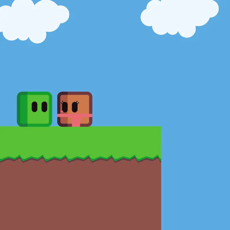 Game by @Dandylover249